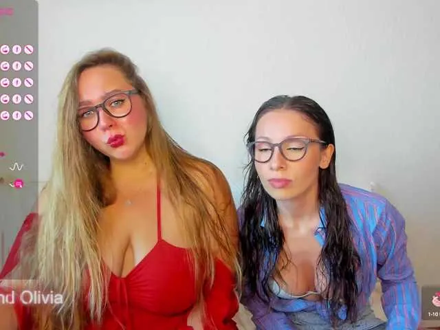 xthiagoevax – webcam model profile photo Image 11