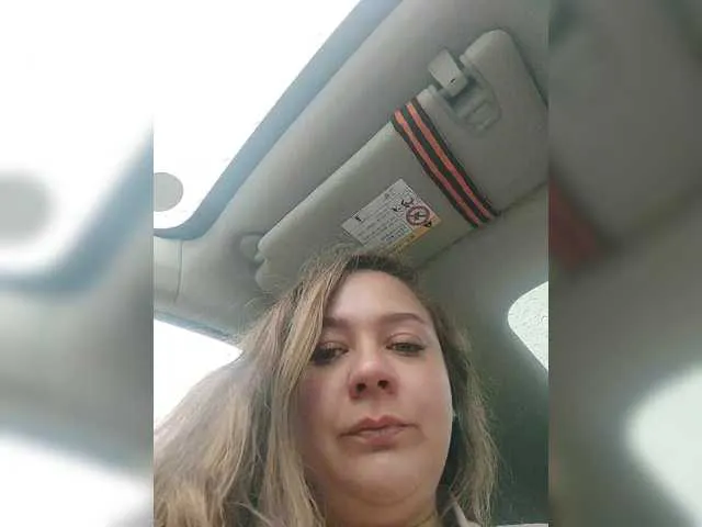 xthiagoevax – webcam model profile photo Image 4