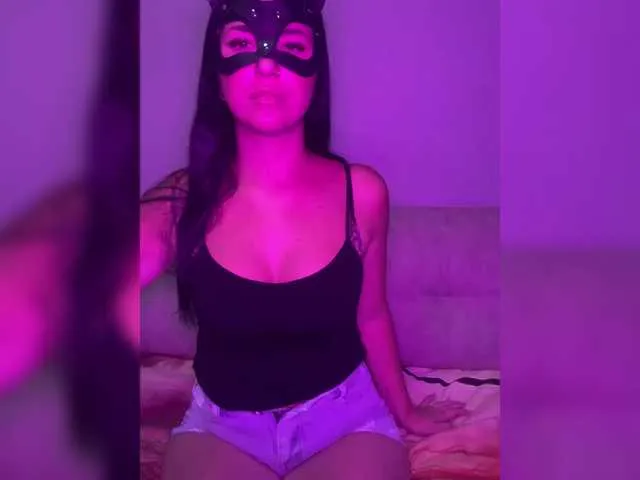 WhoreRobot – webcam model profile photo Image 14