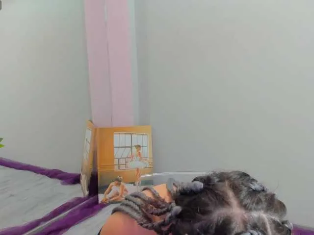 British_EmJess – webcam model profile photo Image 13