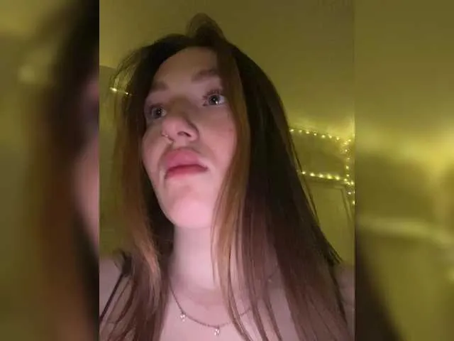 BoredGirl Image 19