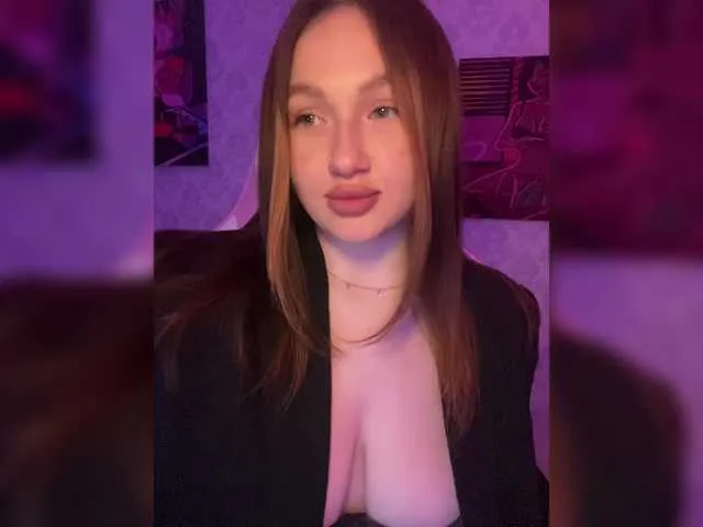 BoredGirl Image 6