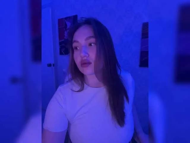 BoredGirl Image 8