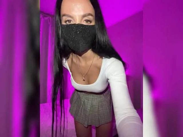 BabeBeth40 – webcam model profile photo Image 5