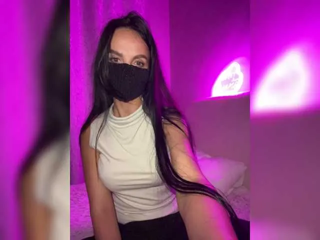 BabeBeth40 – webcam model profile photo Image 8