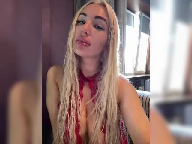 Najya_Sahar – webcam model profile photo Image 19