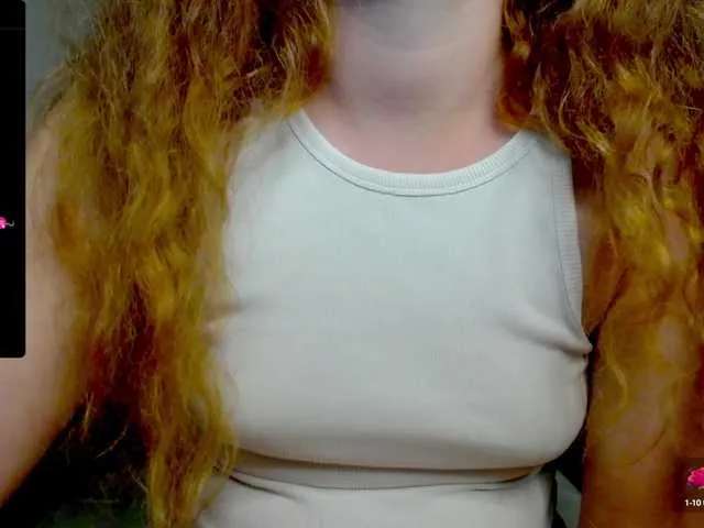 BohoPrincessUK – webcam model profile photo Image 18