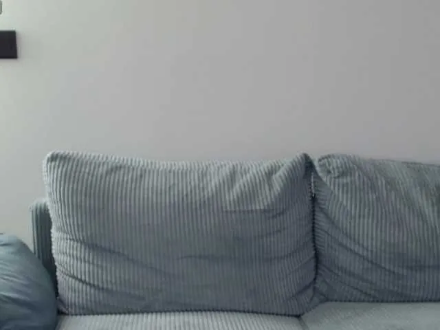 MissScarlett_xx – webcam model profile photo Image 12