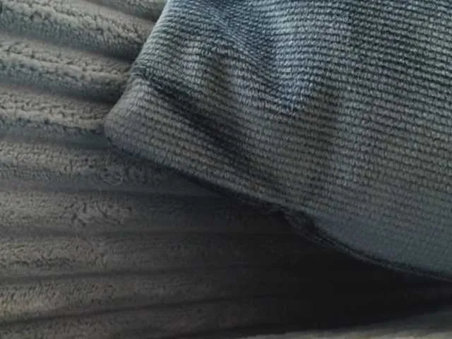 MissScarlett_xx – webcam model profile photo Image 5
