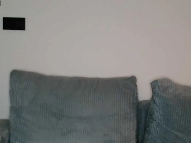 MissScarlett_xx – webcam model profile photo Image 6