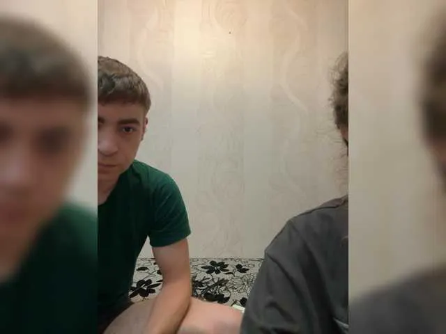 Sweetyfairy – webcam model profile photo Image 10