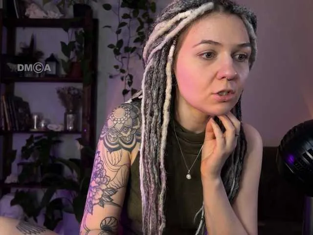 bySOVA Image 3