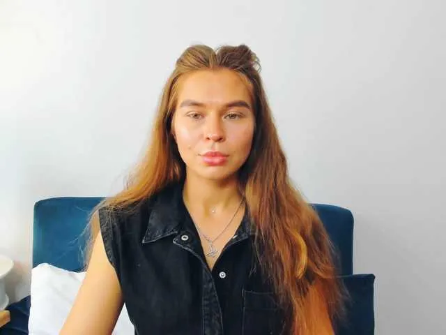 Jenifersplaypen – webcam model profile photo Image 10