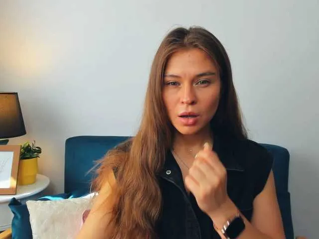 Jenifersplaypen – webcam model profile photo Image 12