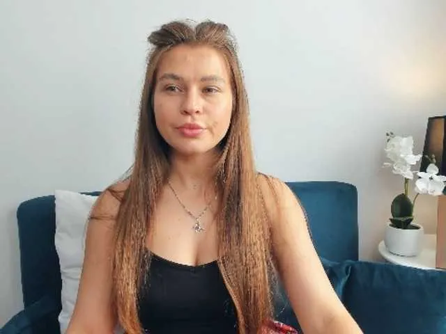 Jenifersplaypen – webcam model profile photo Image 19