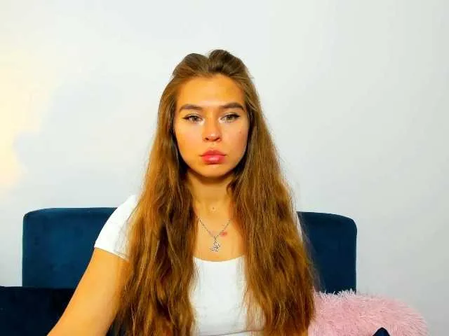 Jenifersplaypen – webcam model profile photo Image 7