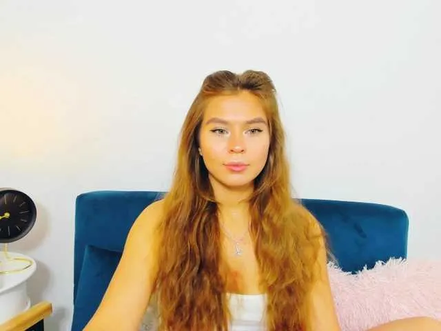 Jenifersplaypen – webcam model profile photo Image 8