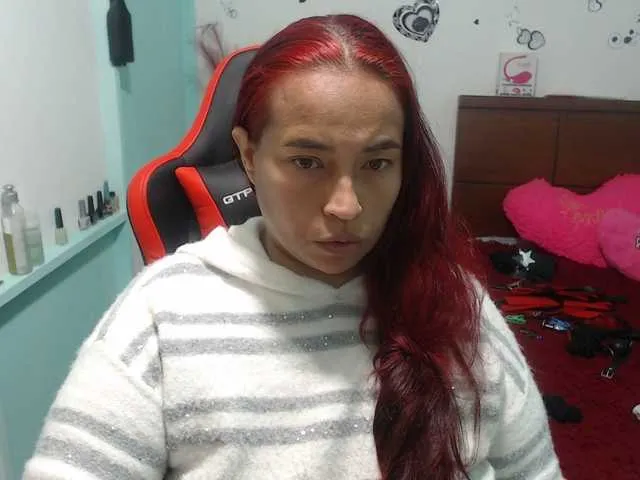 KelsiMorri – webcam model profile photo Image 4