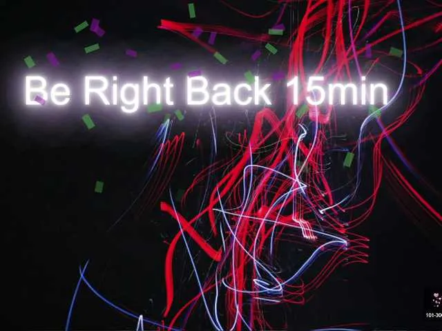 Sheila1945 – webcam model profile photo Image 10