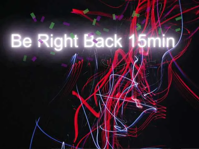 Sheila1945 – webcam model profile photo Image 11