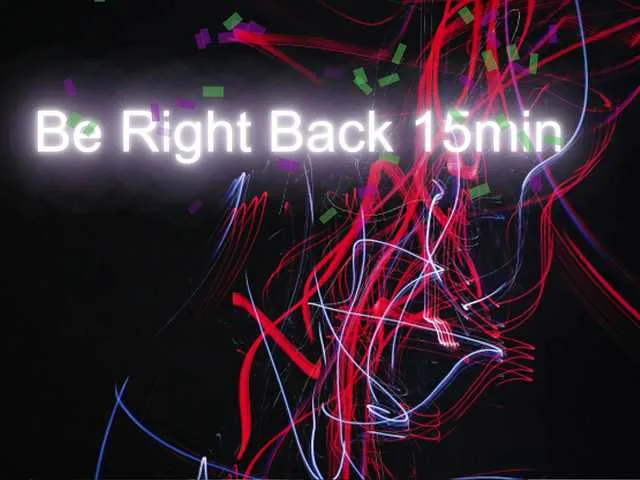 Sheila1945 – webcam model profile photo Image 12