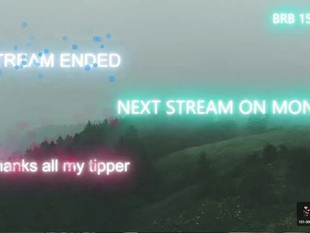 Sheila1945 – webcam model profile photo Image 15