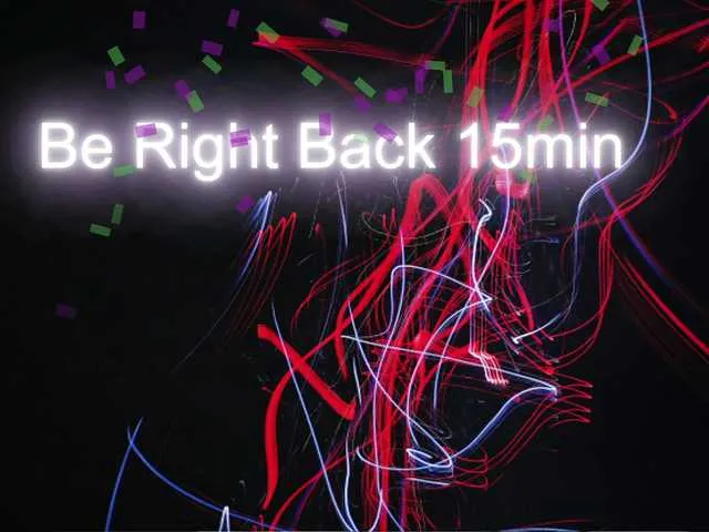 Sheila1945 – webcam model profile photo Image 17