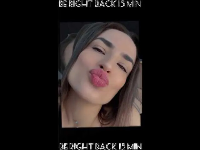 Sheila1945 – webcam model profile photo Image 18