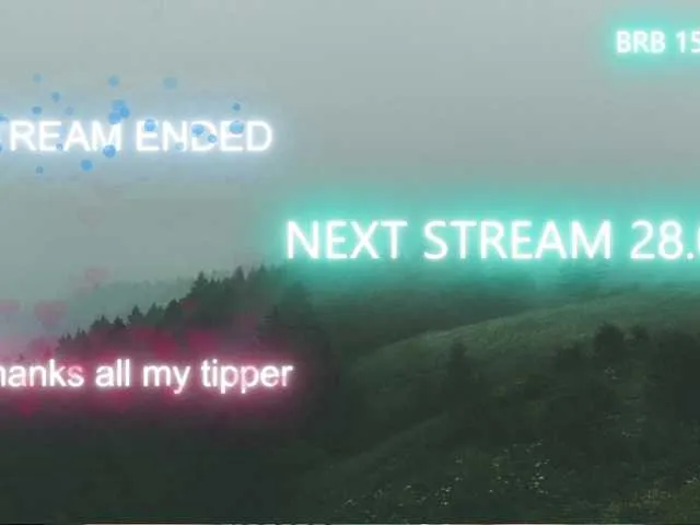 Sheila1945 – webcam model profile photo Image 2