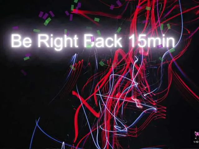 Sheila1945 – webcam model profile photo Image 3