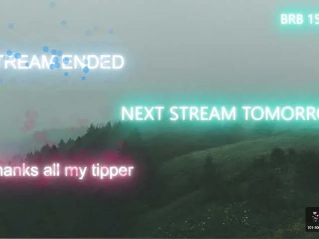 Sheila1945 – webcam model profile photo Image 5