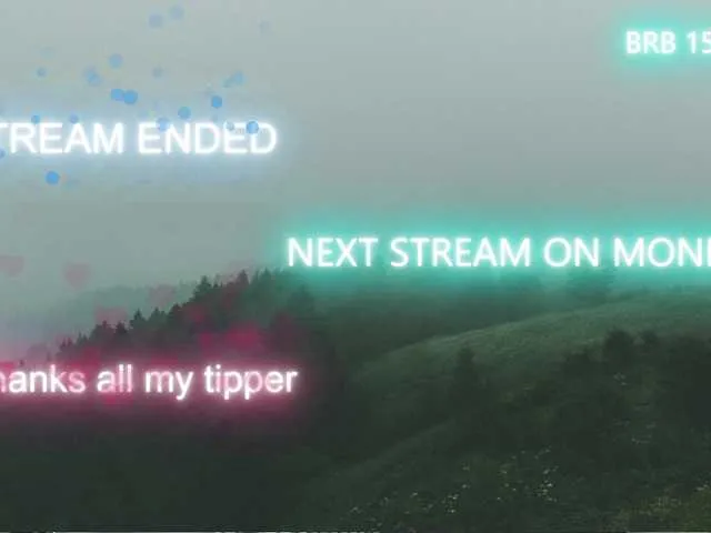 Sheila1945 – webcam model profile photo Image 6