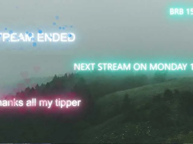 Sheila1945 – webcam model profile photo Image 7