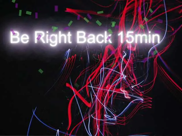 Sheila1945 – webcam model profile photo Image 8