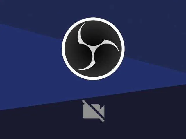 Yamajca – webcam model profile photo Image 12