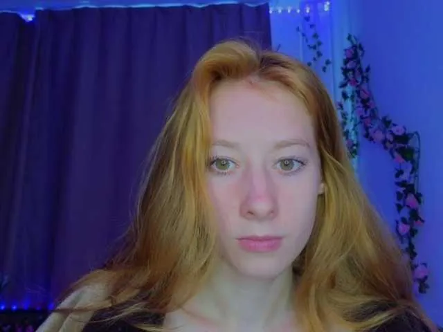 Yamajca – webcam model profile photo Image 14