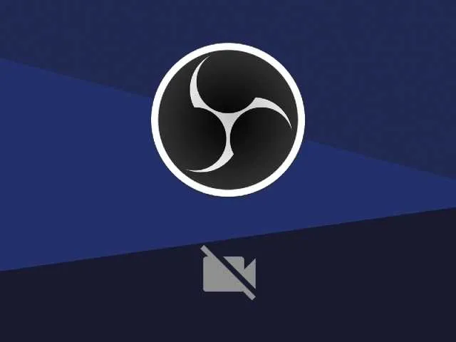 Yamajca – webcam model profile photo Image 15