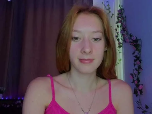 Yamajca – webcam model profile photo Image 17