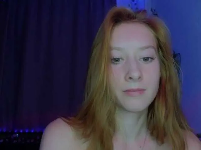 Yamajca – webcam model profile photo Image 18