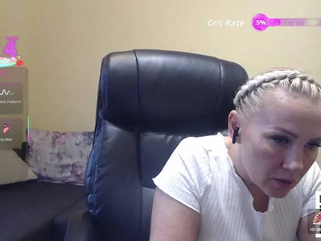 CandyHellenx Image 11