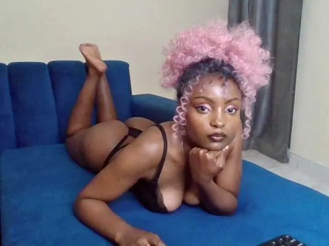 Caramelxoxo Image 5