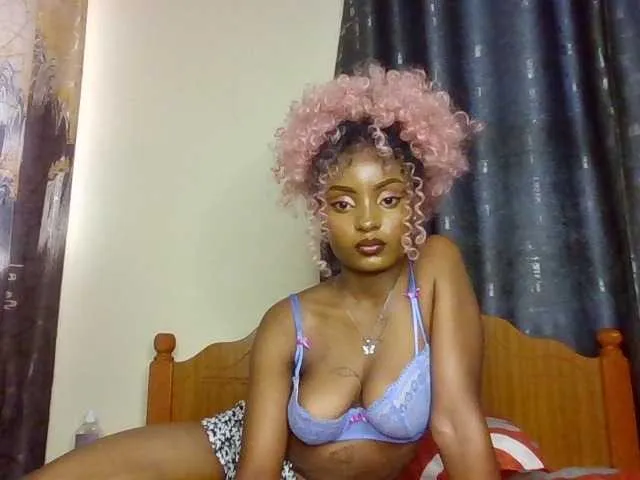 Caramelxoxo Image 6