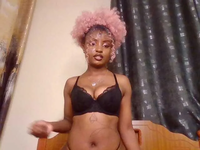 Caramelxoxo Image 7