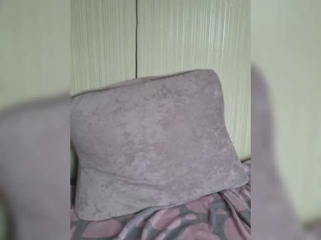 MartinaCroxx – webcam model profile photo Image 16