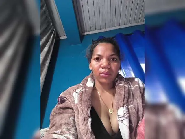 dirtypub – webcam model profile photo Image 3