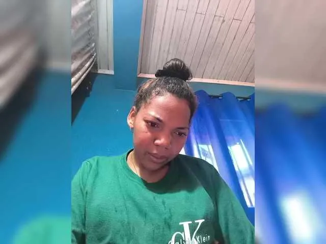 dirtypub – webcam model profile photo Image 4