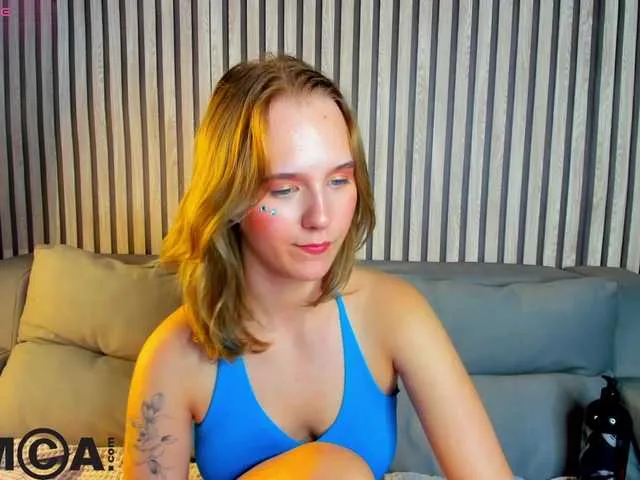 Lali14 – webcam model profile photo Image 11