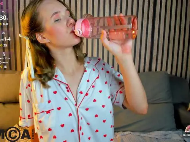 Lali14 – webcam model profile photo Image 13