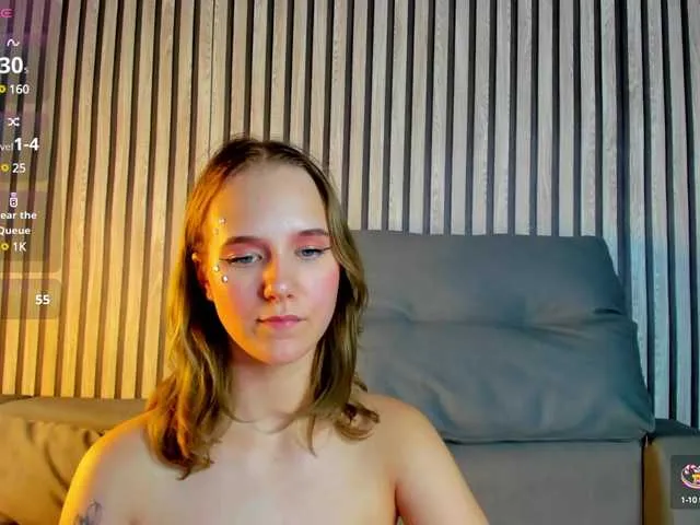 Lali14 – webcam model profile photo Image 9