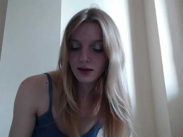 Scarlettsteelexo – webcam model profile photo Image 4